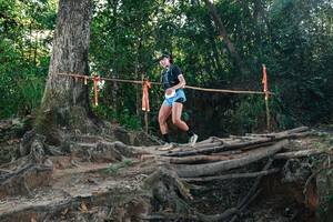 BIB: 
                            <button type="button" onclick="openModal(27754039)" class="btn btn-primary btn-sm float-right btn-popup" data-toggle="modal" data-target=".modal-high-quality">
                        <i class="fas fa-shopping-cart"></i> Add to Cart
                    </button>
                                            <button type="button" onclick="isThisMe(27754039, true)" class="btn btn-success btn-sm float-right btn-popup btn-isme hidden" data-toggle="tooltip" data-placement="bottom" title="นี่คือรูปของคุณใช่ไหม คลิกที่นี่เพื่อเอาเข้าอัลบั้ม">
                        <i class="fas fa-plus"></i> Add to album
                    </button>
                    <button type="button" onclick="isThisMe(27754039, false)" class="btn btn-warning btn-sm float-right btn-popup btn-isnotme hidden">
                        <i class="fas fa-ban"></i> Remove from album
                    </button>